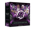 2024 Topps Resurgence Football Mega 20 Box Case