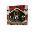 2022-23 Panini Select Premier League Soccer Hobby 12 Box Case