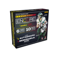 2024 Panini Encore Football Hobby 12 Box Case