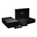 2025 Futera Incredible Collection Soccer Box